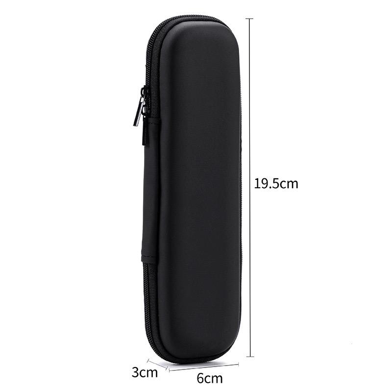 Bæretaske til Trimbuddy kit - Beefix shop