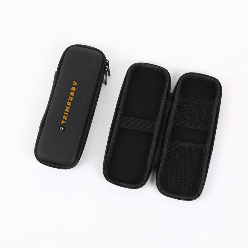 Bæretaske til Trimbuddy kit - Beefix shop