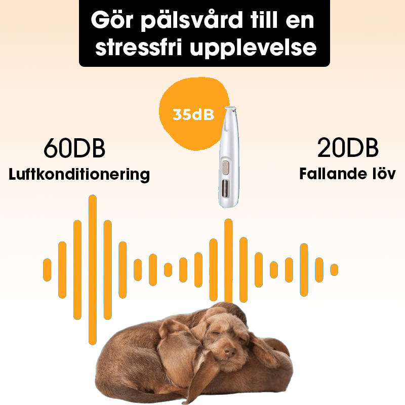 TrimBuddy™ – Für Ihr Wissen über die Liga